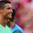 ___5186103___https:______static.pulse.com.gh___webservice___escenic___binary___5186103___2016___6___30___2___cristiano-ronaldo-cropped_i54sh7djjb951fqyun09w8h35_2