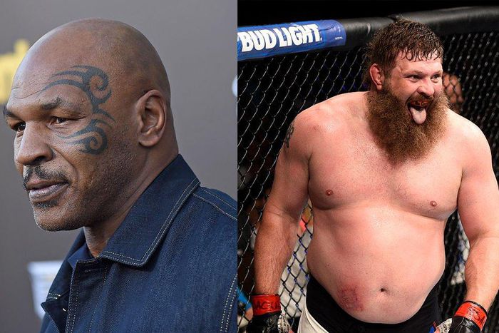 ___5971867___https:______static.pulse.com.gh___webservice___escenic___binary___5971867___2016___12___30___12___mike-tyson-ufc2