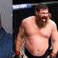 ___5971867___https:______static.pulse.com.gh___webservice___escenic___binary___5971867___2016___12___30___12___mike-tyson-ufc2