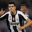 ___5061702___https:______static.pulse.com.gh___webservice___escenic___binary___5061702___2016___5___22___1___morata-cropped_byufcryqdayy1h6d75hd456e5_2