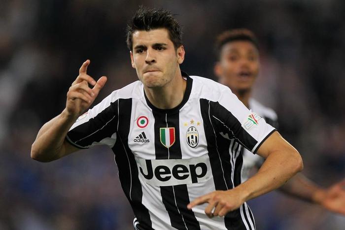 ___5061702___https:______static.pulse.com.gh___webservice___escenic___binary___5061702___2016___5___22___1___morata-cropped_byufcryqdayy1h6d75hd456e5_2