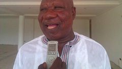 ___5087615___https:______static.pulse.com.gh___webservice___escenic___binary___5087615___2016___5___29___13___WP_002222