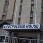 A report by the Public Interest and Accountability Committee (PIAC) accused GNPC of overspending its annual budget by about 64 million dollars in 2015,