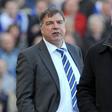 ___5231190___https:______static.pulse.com.gh___webservice___escenic___binary___5231190___2016___7___6___11___sam-allardyce-alex-ferguson-cropped_17s2g3uwdwupe1jprwihcp2rl6_2