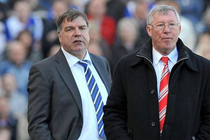 ___5231190___https:______static.pulse.com.gh___webservice___escenic___binary___5231190___2016___7___6___11___sam-allardyce-alex-ferguson-cropped_17s2g3uwdwupe1jprwihcp2rl6_2