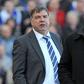 ___5231190___https:______static.pulse.com.gh___webservice___escenic___binary___5231190___2016___7___6___11___sam-allardyce-alex-ferguson-cropped_17s2g3uwdwupe1jprwihcp2rl6_2