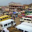 ___6360794___https:______static.pulse.com.gh___webservice___escenic___binary___6360794___2017___3___13___10___Car-trotro-vehicles-550x330