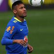 ___5284071___https:______static.pulse.com.gh___webservice___escenic___binary___5284071___2016___7___20___4___neymar-cropped_1o56djh3v029419cpwheumrtyf