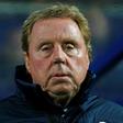 Harry Redknapp says he is open to extending his shock return to management at Birmingham City beyond the end of this season