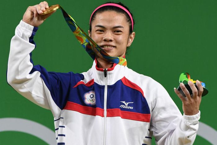 ___5352052___https:______static.pulse.com.gh___webservice___escenic___binary___5352052___2016___8___8___5___hsu-shu-ching-cropped_1io439dtpodgjzdizhyrs99iu