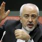 Mohamad J. Zarif