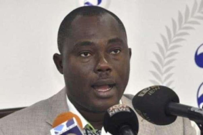 ___6765842___https:______static.pulse.com.gh___webservice___escenic___binary___6765842___2017___5___31___19___d47630b5-2760-4c73-804b-af631864e643