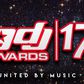 Ghana DJ Awards 2017 opens for nomination
