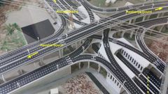 ___6275598___https:______static.pulse.com.gh___webservice___escenic___binary___6275598___2017___2___24___12___Pokuase-project-1-620x330