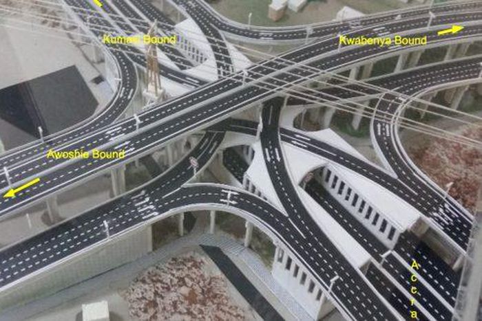 ___6275598___https:______static.pulse.com.gh___webservice___escenic___binary___6275598___2017___2___24___12___Pokuase-project-1-620x330