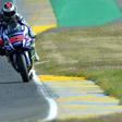 ___5008237___https:______static.pulse.com.gh___webservice___escenic___binary___5008237___2016___5___8___19___jorgelorenzo-cropped_ygys4fufpgko1lcdia3i27it0