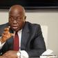 ___6252237___https:______static.pulse.com.gh___webservice___escenic___binary___6252237___2017___2___20___11___Nana-Addo