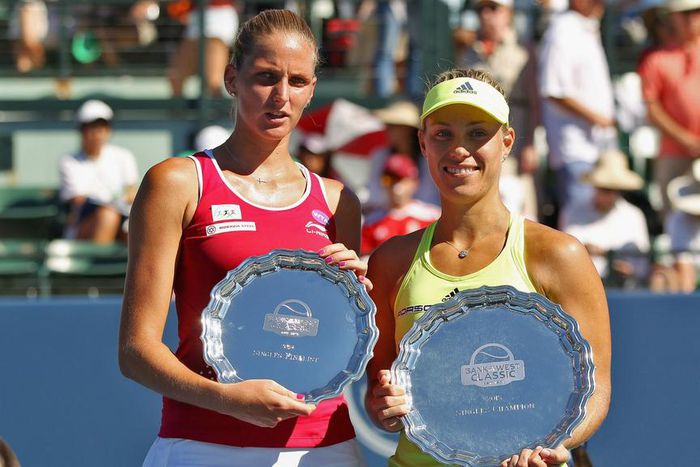 ___5475524___https:______static.pulse.com.gh___webservice___escenic___binary___5475524___2016___9___9___20___angeliquekerberandkarolinapliskovacropped_pg3wlc2x0b491n5mc4f4aenhc_2