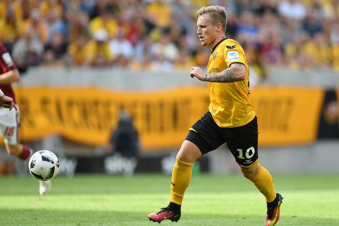 ___5495820___https:______static.pulse.com.gh___webservice___escenic___binary___5495820___2016___9___15___21___marvinstefaniak-cropped_1dzjsafkflvue1c46dic9blrid