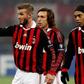 ___6535103___https:______static.pulse.com.gh___webservice___escenic___binary___6535103___2017___4___15___20___Milan-freekicks_2