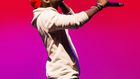 Mr Eazi set for Detty World Tour