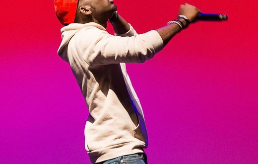 Mr Eazi set for Detty World Tour