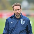 Gareth Southgate has been appointed as England's new full-time manager