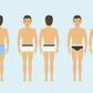 How to choose the best underwear for your body