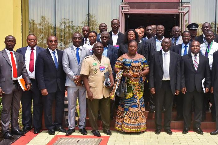 ___6178195___https:______static.pulse.com.gh___webservice___escenic___binary___6178195___2017___2___6___17___unnamed_6