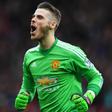 ___4920205___https:______static.pulse.com.gh___webservice___escenic___binary___4920205___2016___6___3___17___daviddegea-cropped_f2b2yfc1fd23129yw0s1vqy86