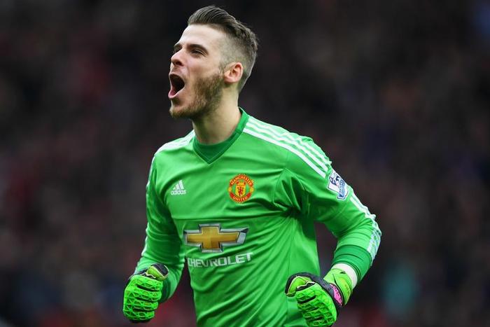 ___4920205___https:______static.pulse.com.gh___webservice___escenic___binary___4920205___2016___6___3___17___daviddegea-cropped_f2b2yfc1fd23129yw0s1vqy86