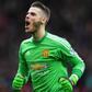 ___4920205___https:______static.pulse.com.gh___webservice___escenic___binary___4920205___2016___6___3___17___daviddegea-cropped_f2b2yfc1fd23129yw0s1vqy86