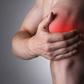 ___5971799___https:______static.pulse.com.gh___webservice___escenic___binary___5971799___2016___12___30___11___ignoring-shoulder-pain-heart.jpg