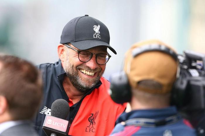 ___5243899___https:______static.pulse.com.gh___webservice___escenic___binary___5243899___2016___7___9___13___jurgenklopp-cropped_16dzl98ctnd7i1rsb9vuekuk3y