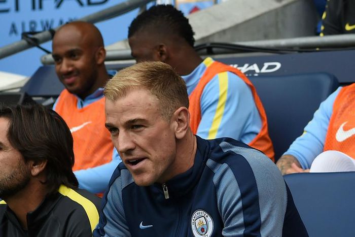 ___5376335___https:______static.pulse.com.gh___webservice___escenic___binary___5376335___2016___8___19___15___joe-hart-cropped_1a91arrm9ifb211w8lv4gvv0ud