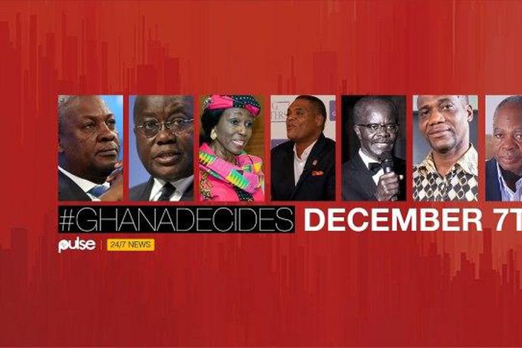 ___5835123___https:______static.pulse.com.gh___webservice___escenic___binary___5835123___2016___12___1___6___15123432-1100792890018928-1388579434540193701-o