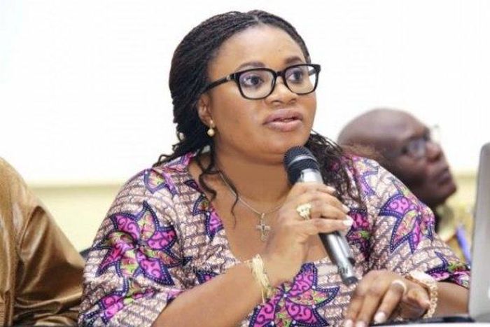 ___5743968___https:______static.pulse.com.gh___webservice___escenic___binary___5743968___2016___11___11___14___1.10163478