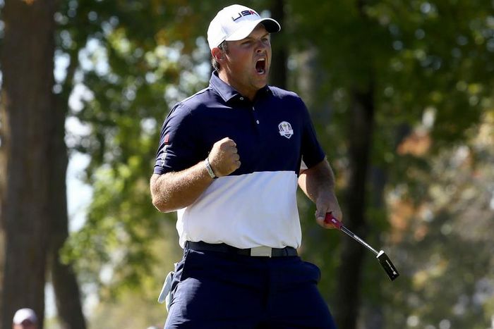 ___5558360___https:______static.pulse.com.gh___webservice___escenic___binary___5558360___2016___10___3___3___patrick-reed-cropped_11oyflx00tgt81pthe38ngen1j_2