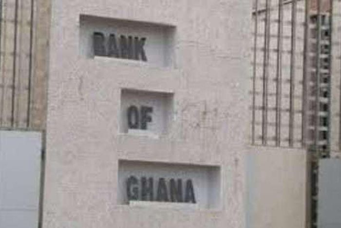 ___5329998___https:______static.pulse.com.gh___webservice___escenic___binary___5329998___2016___8___1___15___bog-511x330