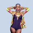 Nana Yaa