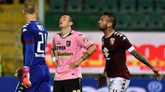 ___5620828___https:______static.pulse.com.gh___webservice___escenic___binary___5620828___2016___10___18___9___ilja-nestorovski-cropped_1skijw7aohbgx1al67ek97xexn_2