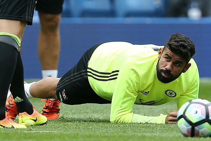 ___5378727___https:______static.pulse.com.gh___webservice___escenic___binary___5378727___2016___8___15___5___diegocosta-cropped_1kmg7lsb88pok14nr034hpnjk0