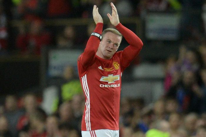 ___5338987___https:______static.pulse.com.gh___webservice___escenic___binary___5338987___2016___8___5___20___waynerooneycropped_d1yzdkq6wthn1asbi27l262jl