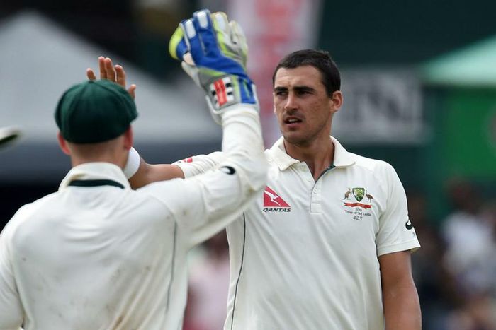 ___5377949___https:______static.pulse.com.gh___webservice___escenic___binary___5377949___2016___8___14___19___mitchellstarc-cropped_p8atqlhr2cc1mahp8xgj4kzc_2