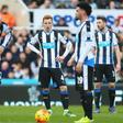 ___5022459___https:______static.pulse.com.gh___webservice___escenic___binary___5022459___2016___5___12___2___nufc-cropped_q3g6zdokqdre12h5e15jo67ca_1