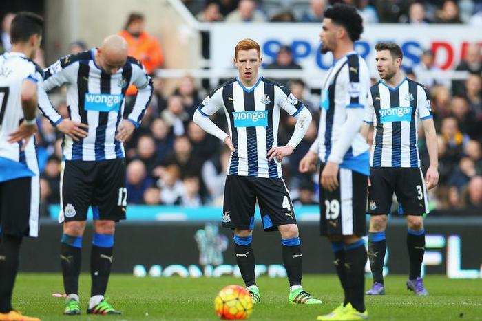 ___5022459___https:______static.pulse.com.gh___webservice___escenic___binary___5022459___2016___5___12___2___nufc-cropped_q3g6zdokqdre12h5e15jo67ca_1