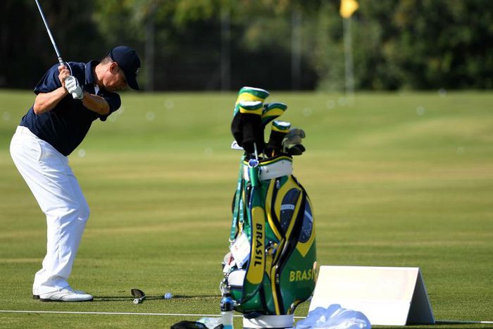 ___5355174___https:______static.pulse.com.gh___webservice___escenic___binary___5355174___2016___8___8___21___adilsondasilva-cropped_1viwsshcvrbxt1o7xf0s19wdt7