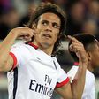 ___5006870___https:______static.pulse.com.gh___webservice___escenic___binary___5006870___2016___5___9___14___edinsoncavani-cropped_1tddfhvygf1m814olonrfihjsz_2
