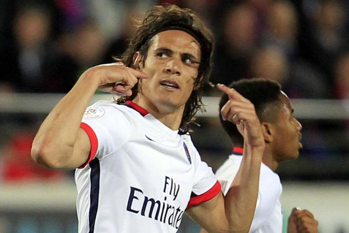 ___5006870___https:______static.pulse.com.gh___webservice___escenic___binary___5006870___2016___5___9___14___edinsoncavani-cropped_1tddfhvygf1m814olonrfihjsz_2