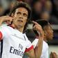 ___5006870___https:______static.pulse.com.gh___webservice___escenic___binary___5006870___2016___5___9___14___edinsoncavani-cropped_1tddfhvygf1m814olonrfihjsz_2